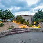 Casa Wohra A 2.7Km De La Playa