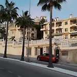 Cocoon Casa
