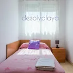 Desolyplaya Colomeras 2J