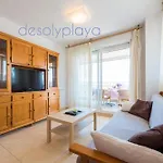 Desolyplaya Colomeras 2J