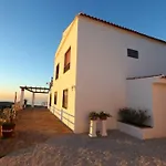 B&B Casaluthel