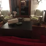 B&B Casaluthel