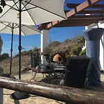 B&B Casaluthel