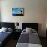 Vivienda Unifamiliar Sela