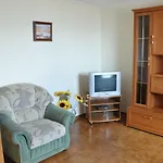 Chambres Chez L\'Habitant Alhaurin