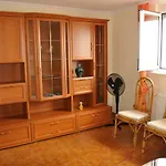 Chambres Chez L\'Habitant Alhaurin