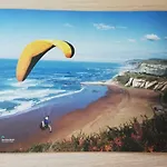 Artaza Getxo Surf
