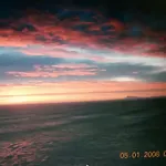 Apartamento Junto Al Mar