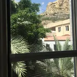 Apartamentos La Llum