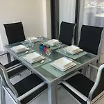 Apartment \
