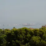 Ribera Beach 1 Apartment Elisa