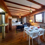 Urain Suites - Apartments At Flysch-Coast