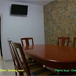 La Casa De Juanita