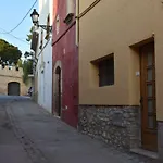 CASA ENTERA, tranquila cerca de la playa