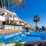 Azul Beach - La Mata