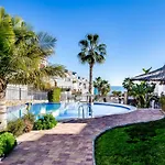 Azul Beach - La Mata