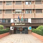 Resitur Luxury Apartment 114