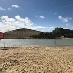 Fuerteventura Resort Bouganville