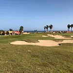 Fuerteventura Resort Bouganville