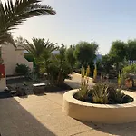 Fuerteventura Resort Bouganville