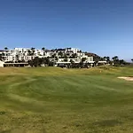 Fuerteventura Resort Bouganville