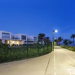 Vila Paradis 2B By Bravos Club