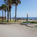 Rincon Playa 3 Dormitorios