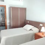 Casa Paqui