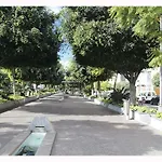 Piso Amplio Familiar