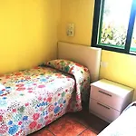 Apartamento Pepe