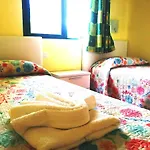 Apartamento Pepe