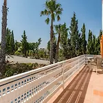 La Colina