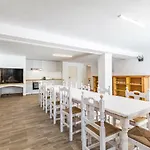 La Colina