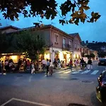 Casa de vacaciones y escapadas, Salinas, Asturias, España