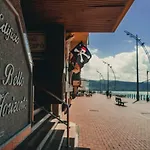 Canteras HR