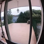 Apartamentos Urdaibai 4