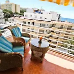 Rubens Planet Costa Dorada