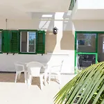Apartamento Jumilla Vista mar 11