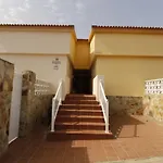 Villa Ginevra
