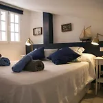 Villa Ginevra