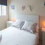 Apartment Cadiz\'S Angel