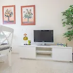 Apartment Cadiz\'S Angel
