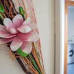 Apartment Cadiz\'S Angel