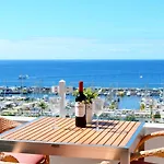Bella Vista Sun Club