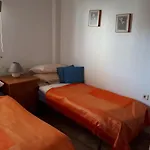 Spanische Bungalow In Kurort
