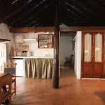 El Olivar - La Molienda