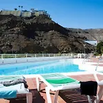 Peñamar Tour