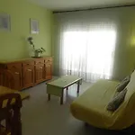 Rvhotels Apartamentos Ses Illes