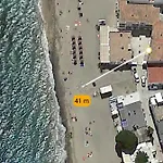 Playa 2