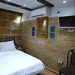 No1 Casatosca Javea, Pequena Habitacion Con Bano En El Centro Del Casco Antiguo
